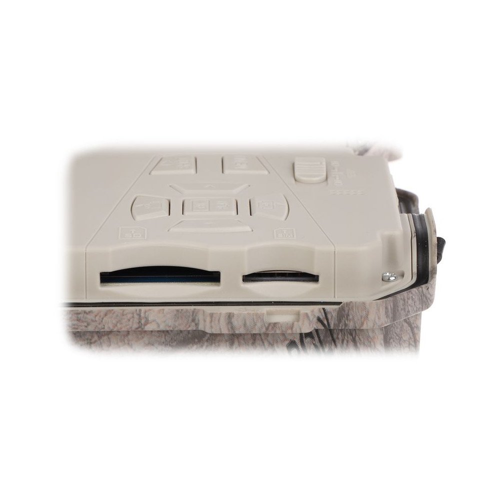 Fotopuapka HC-BG636-48M