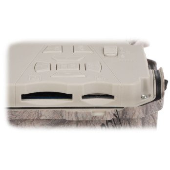 Fotopuapka HC-BG636-48M