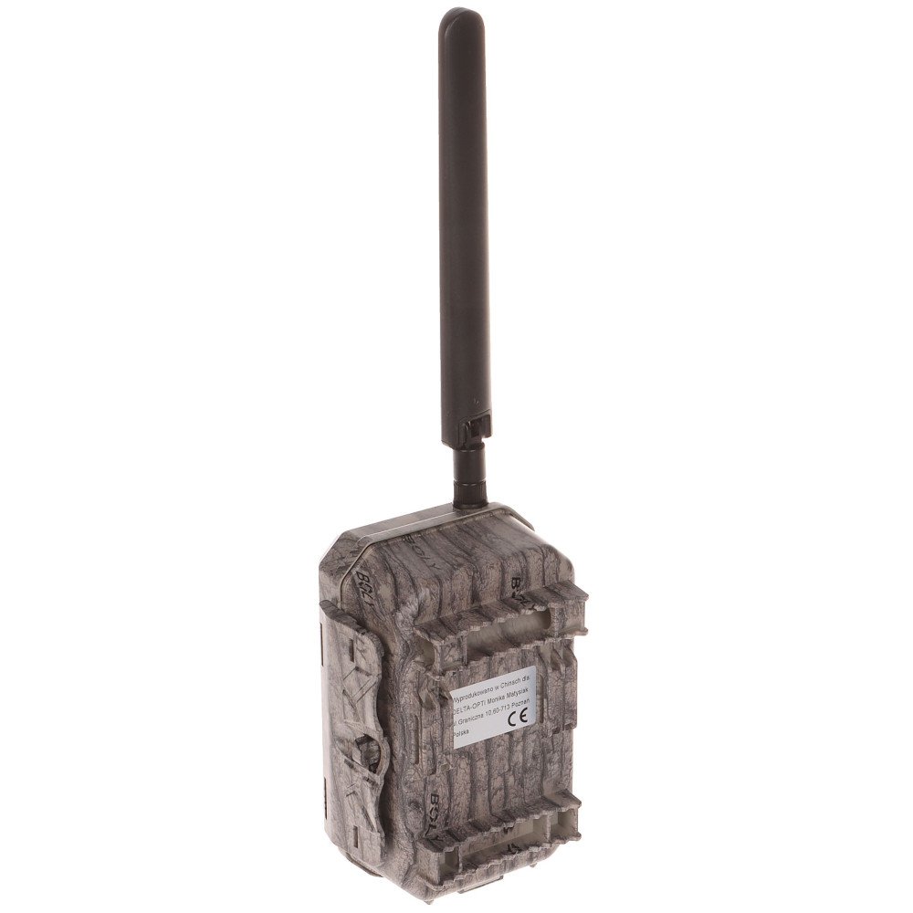 Fotopuapka HC-BG636-48M