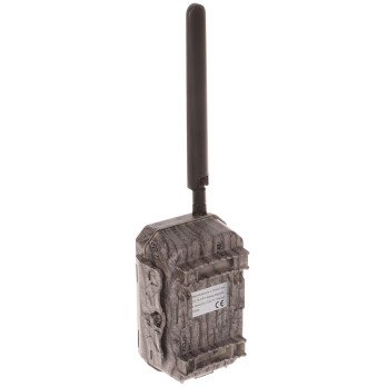 Fotopuapka HC-BG636-48M