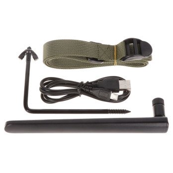 Fotopuapka HC-BG636-48M