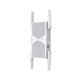 TP-Link RE405BE AC2500 Wi-Fi удлинитель