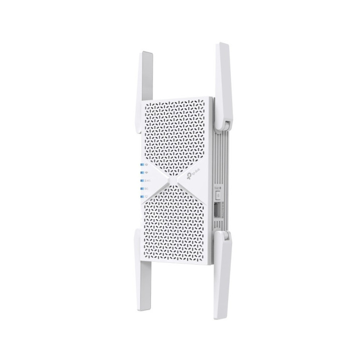 TP-Link RE405BE AC2500 Wi-Fi удлинитель