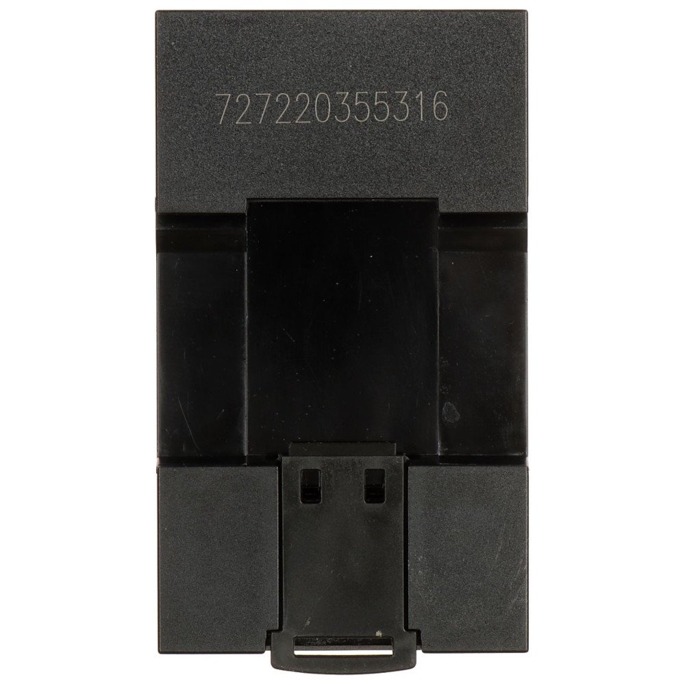 MAITINIMAS DL2-60-24-U