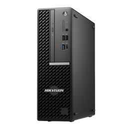 Рабочая станция видеорегистратора HikCentral-Workstation/HW7L/32Ch(C) HIKVISION SOLUTIONS, 32 канала