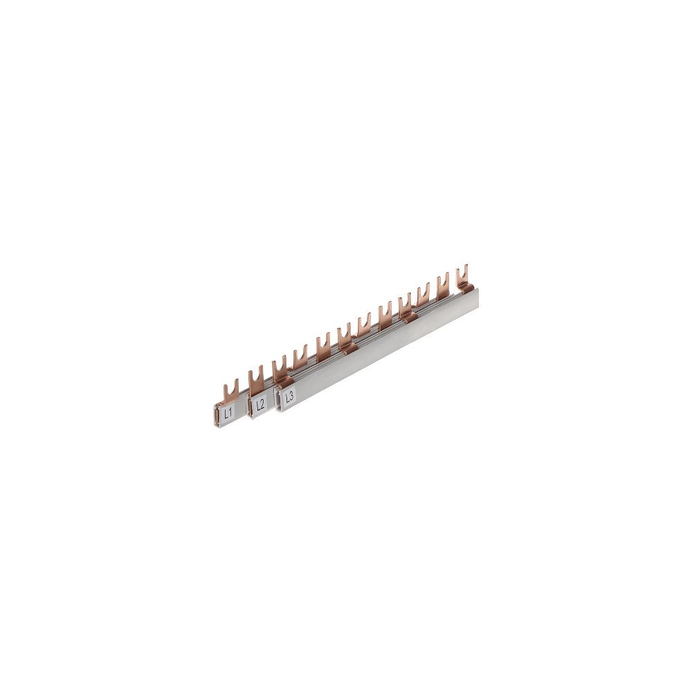 PIEGADES KOPNES DAKSU TIPA LE-607047 16 mm2 400 V AC LEGRAND