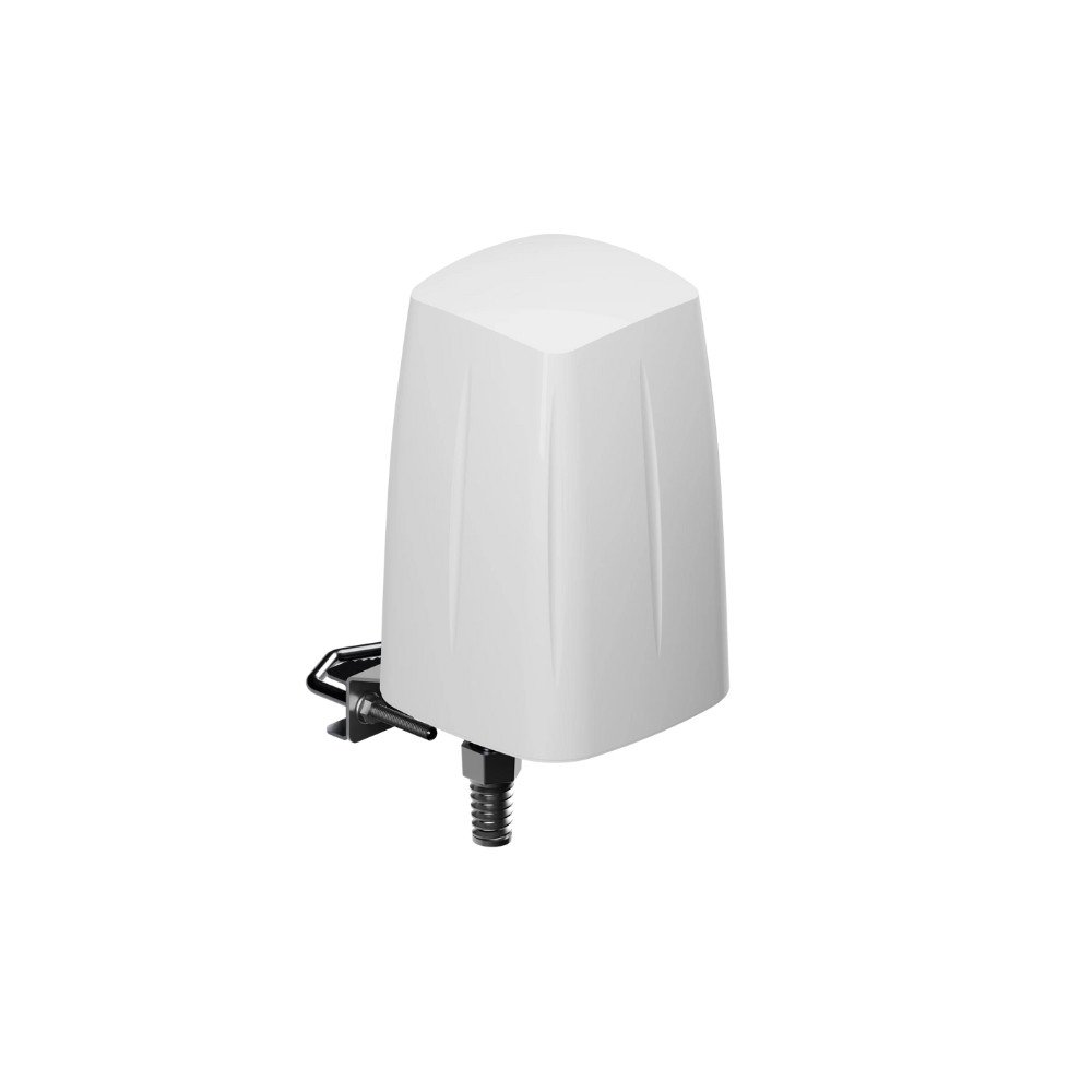 ANTENA PR1ICA70 COMBO Wi-Fi 5G GNSS Teltonika