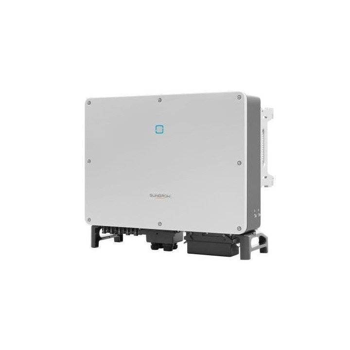 SUNGROW SG33CX-V112 33кВт Трехфазный Инвертор