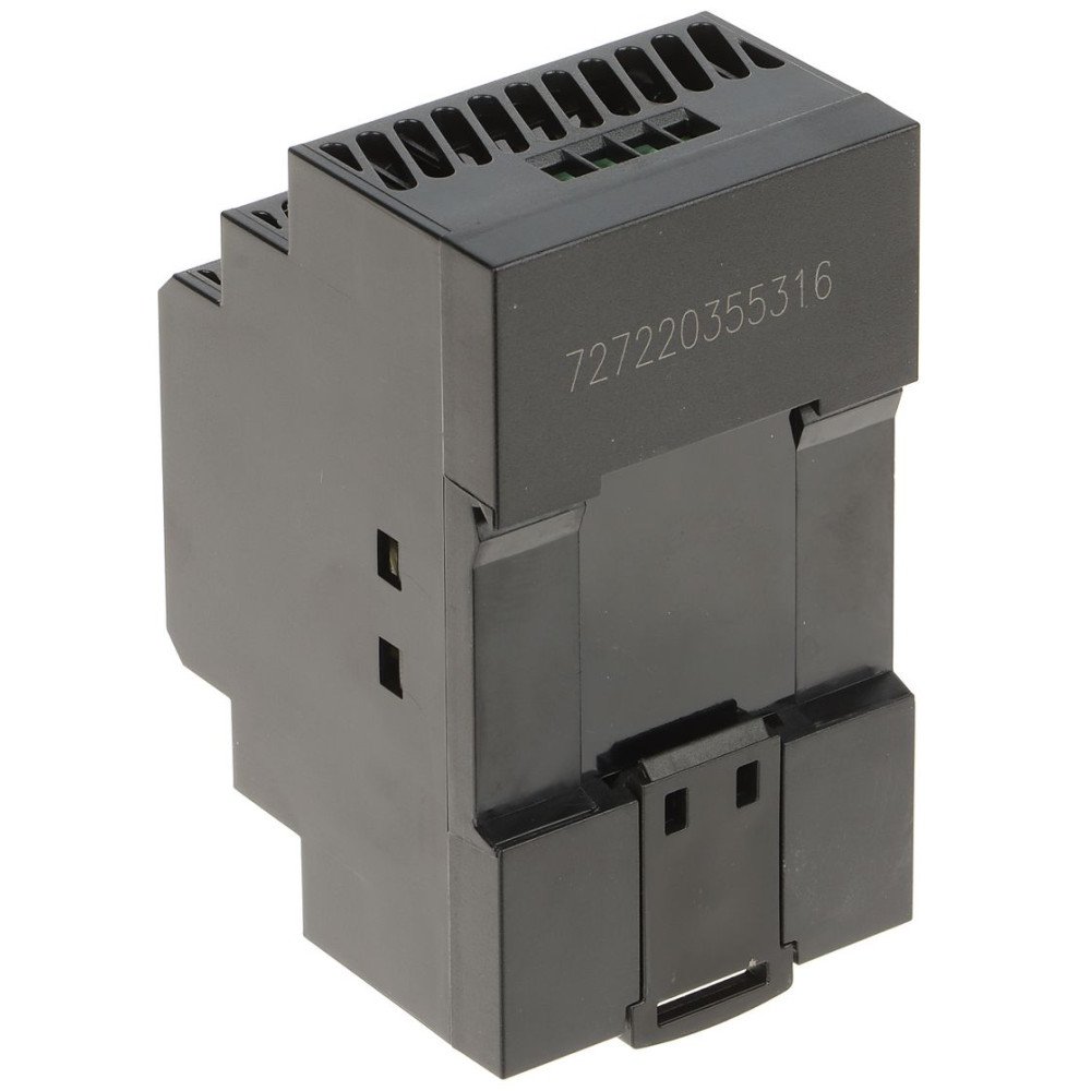 MAITINIMAS DL2-60-12-U