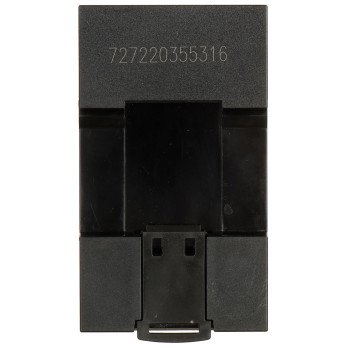 MAITINIMAS DL2-60-12-U