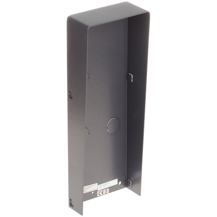 Hikvision DS-KABD8003-RS3 Rain Shield for Door Station