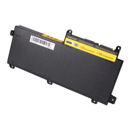 Baterija HP ​​ProBook 640 G2 3400mAh Li-Pol 11,4V CI03