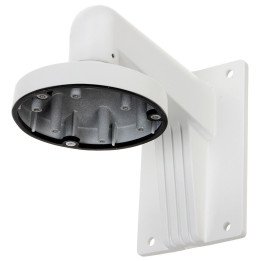 Hikvision DS-1273ZJ-135 seinäkiinnike
