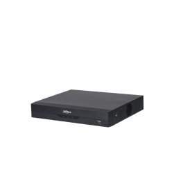 Dahua NVR2108HS-I2 8CH 1HDD H.265+ NVR