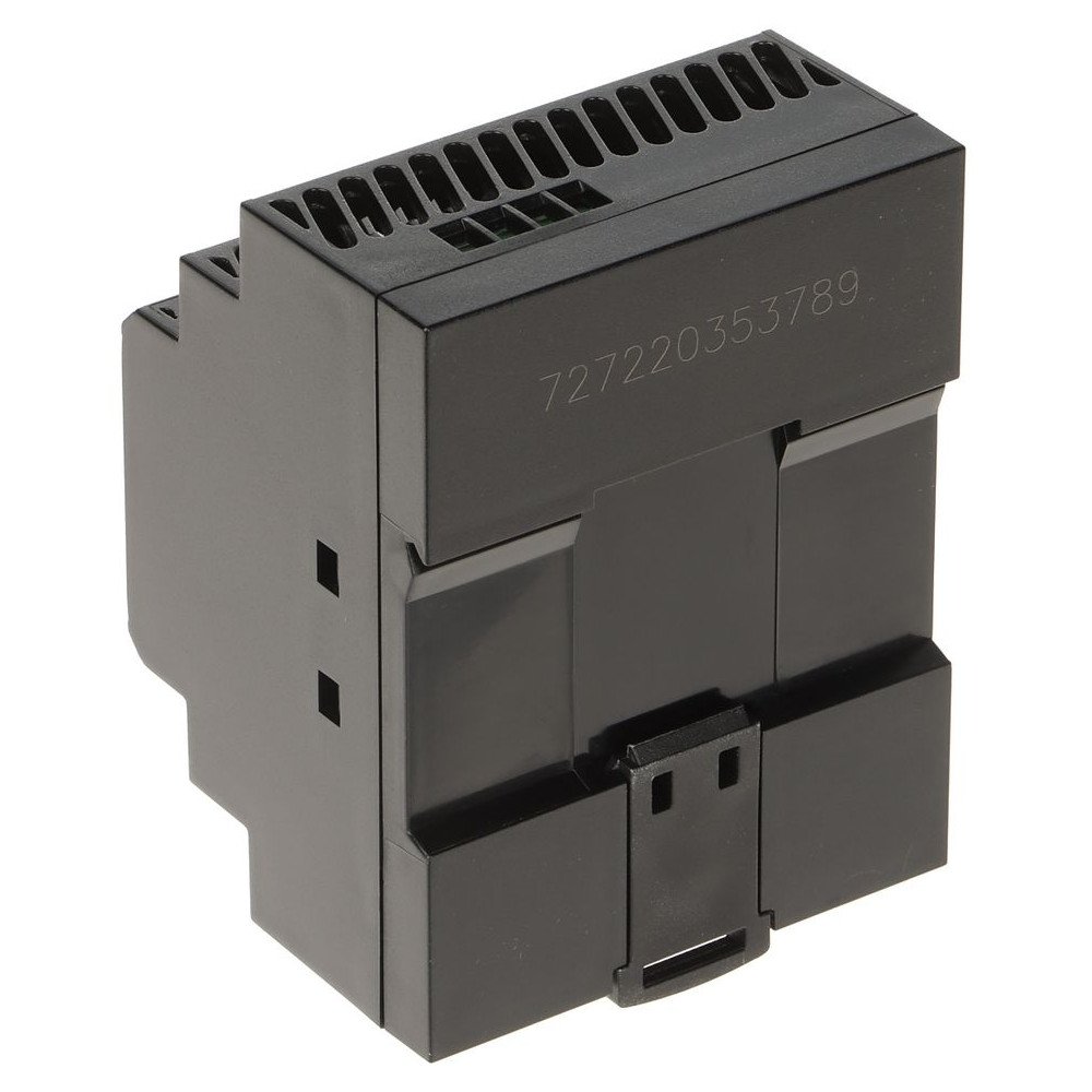 KYTKENTAVIRTALAHDE DL2-100-24-U