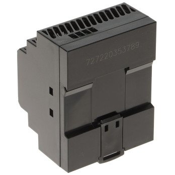 LUULITOITEVOTE DL2-100-24-U