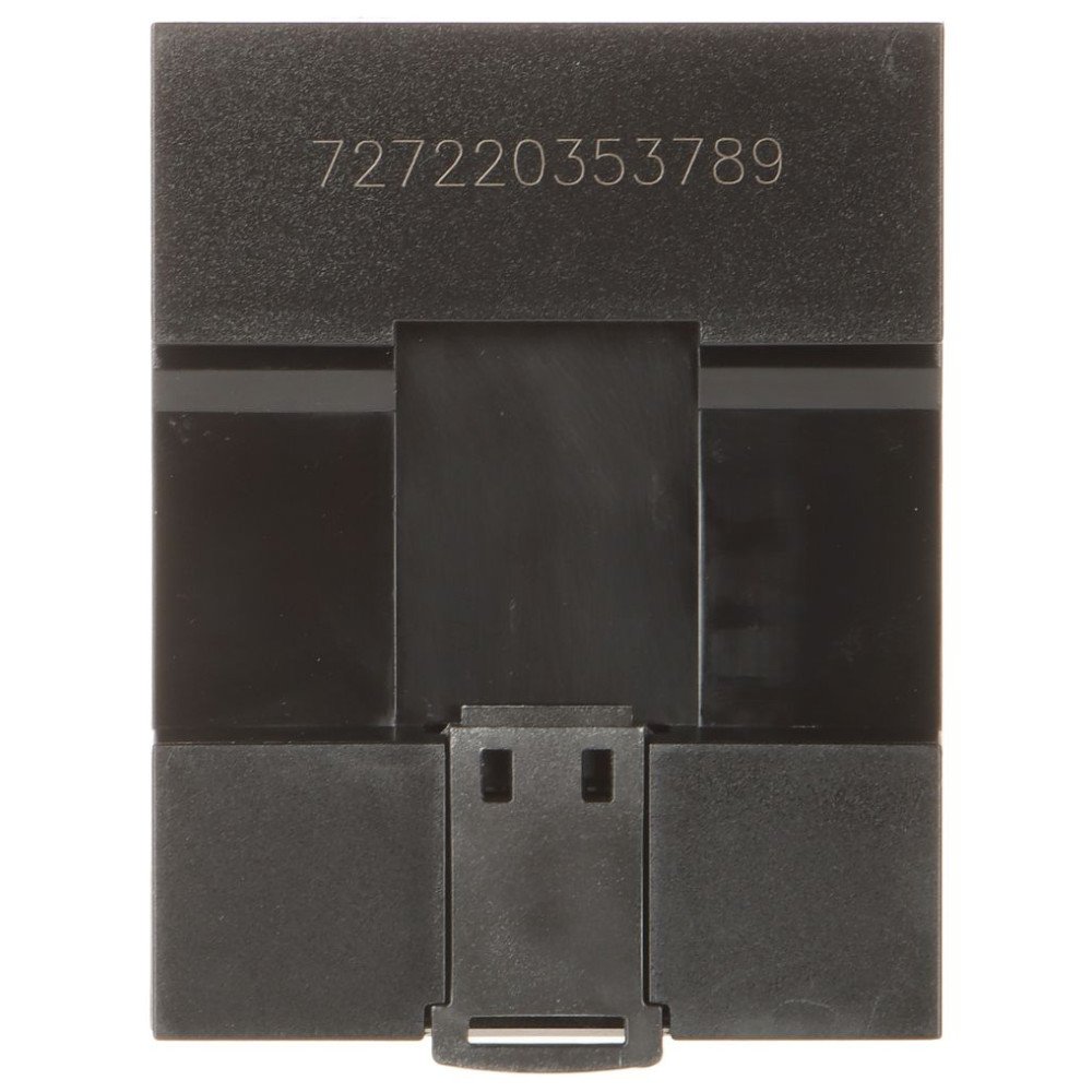 KYTKENTAVIRTALAHDE DL2-100-24-U