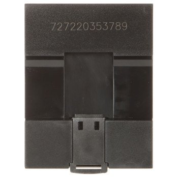 MAITINIMAS DL2-100-24-U