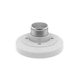 Hanwha SBP-120HMW kiinnitysadapteri 230g