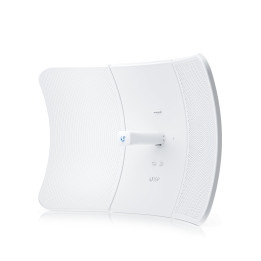 Ubiquiti LTU-XR PoE piekļuves punkts