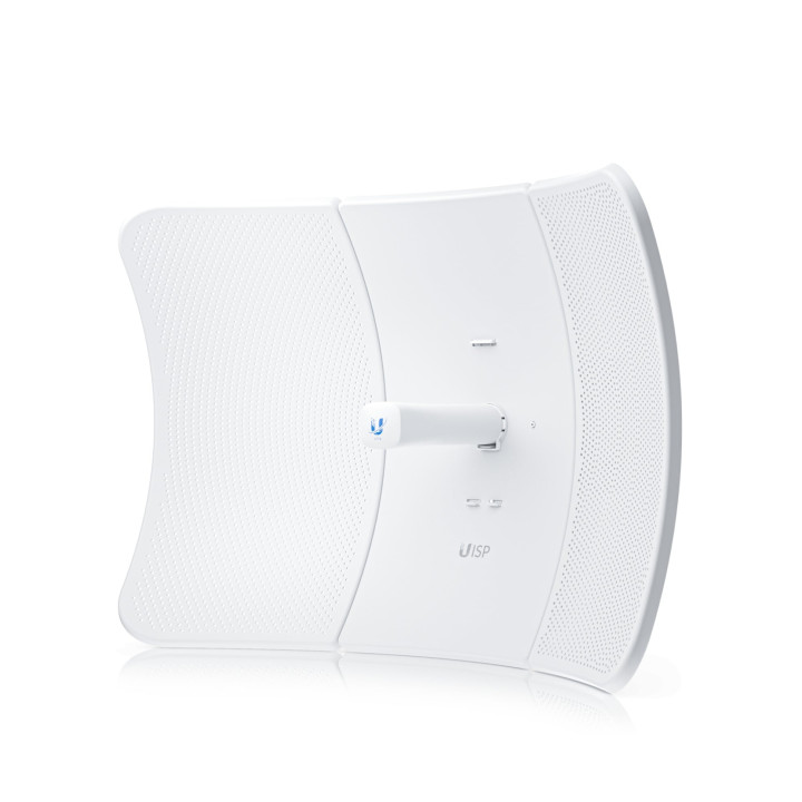 Ubiquiti LTU-XR PoE piekļuves punkts