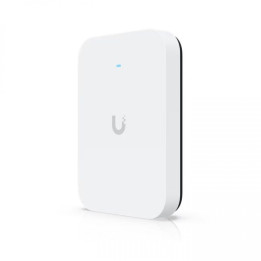 Ubiquiti U7-Pro-XG-Wall Wi-Fi 7 AP 5800 Mbps PoE