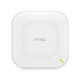 ZyXEL NWA50AXPRO Wi-Fi 6 piekļuves punkts 2.5G PoE
