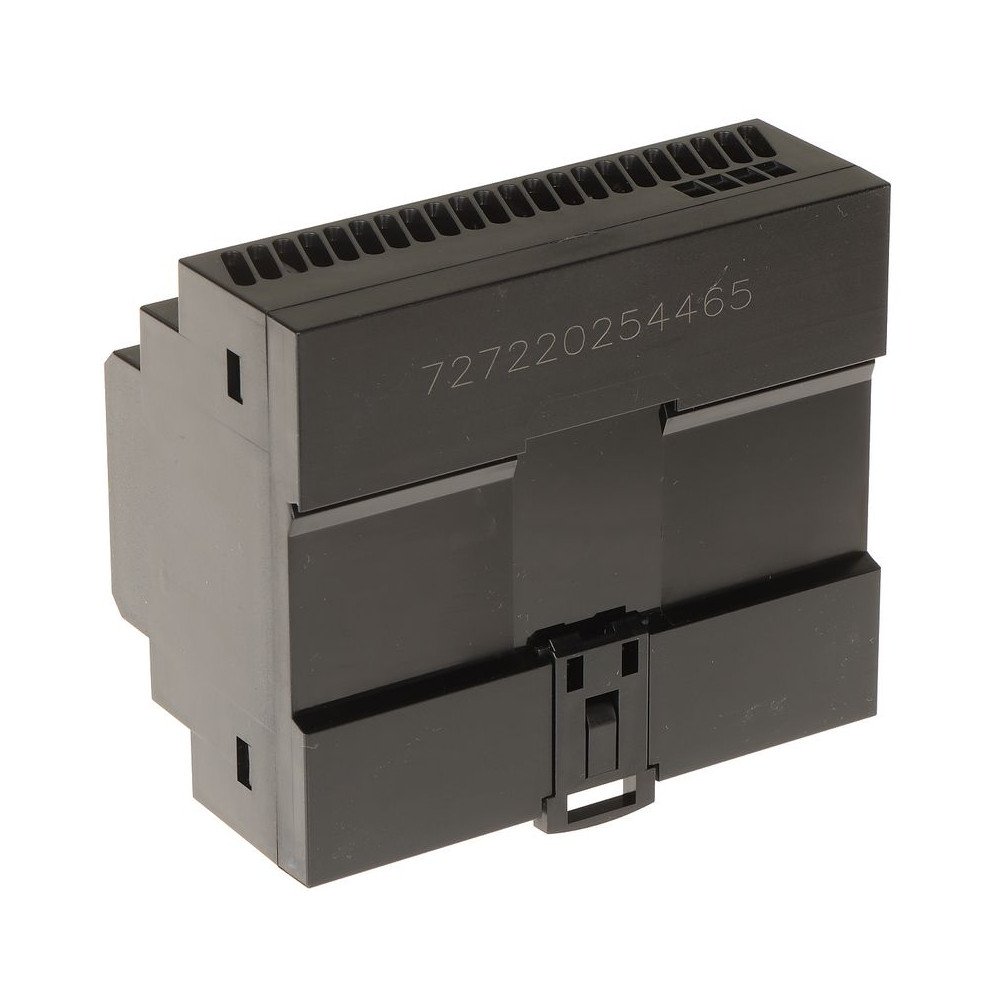 LUULITOITEVOTE DL2-150-24-U