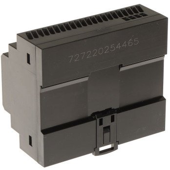 LUULITOITEVOTE DL2-150-24-U