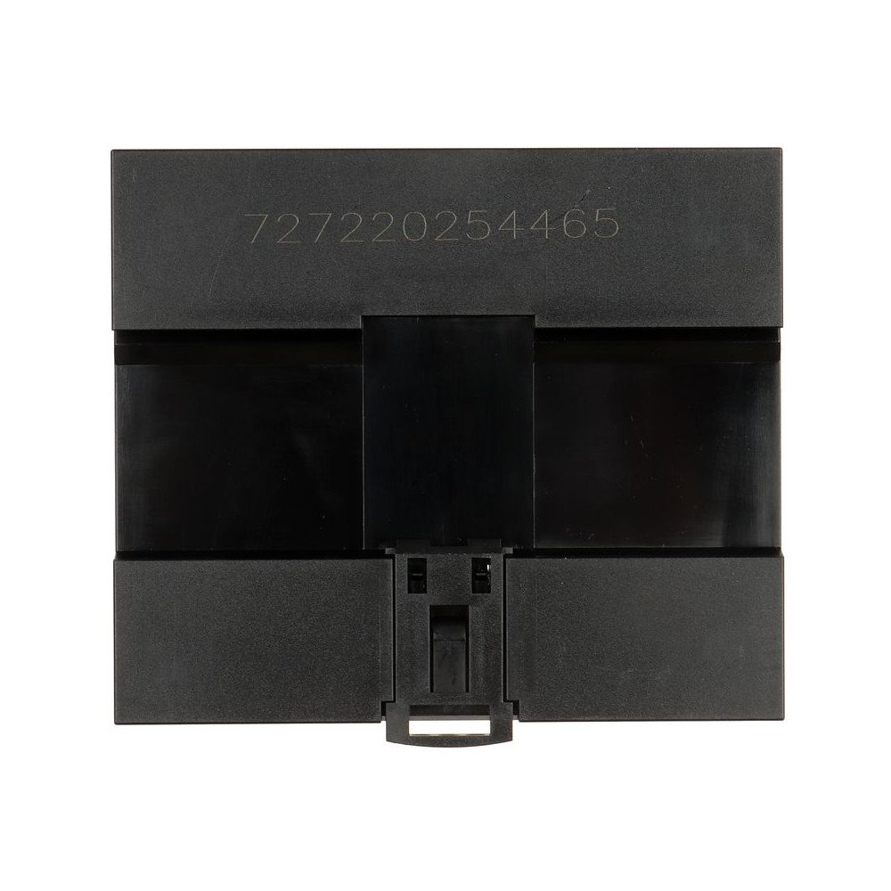 LUULITOITEVOTE DL2-150-24-U