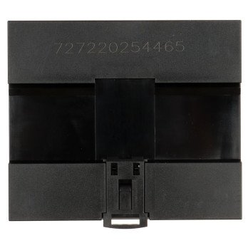 LUULITOITEVOTE DL2-150-24-U