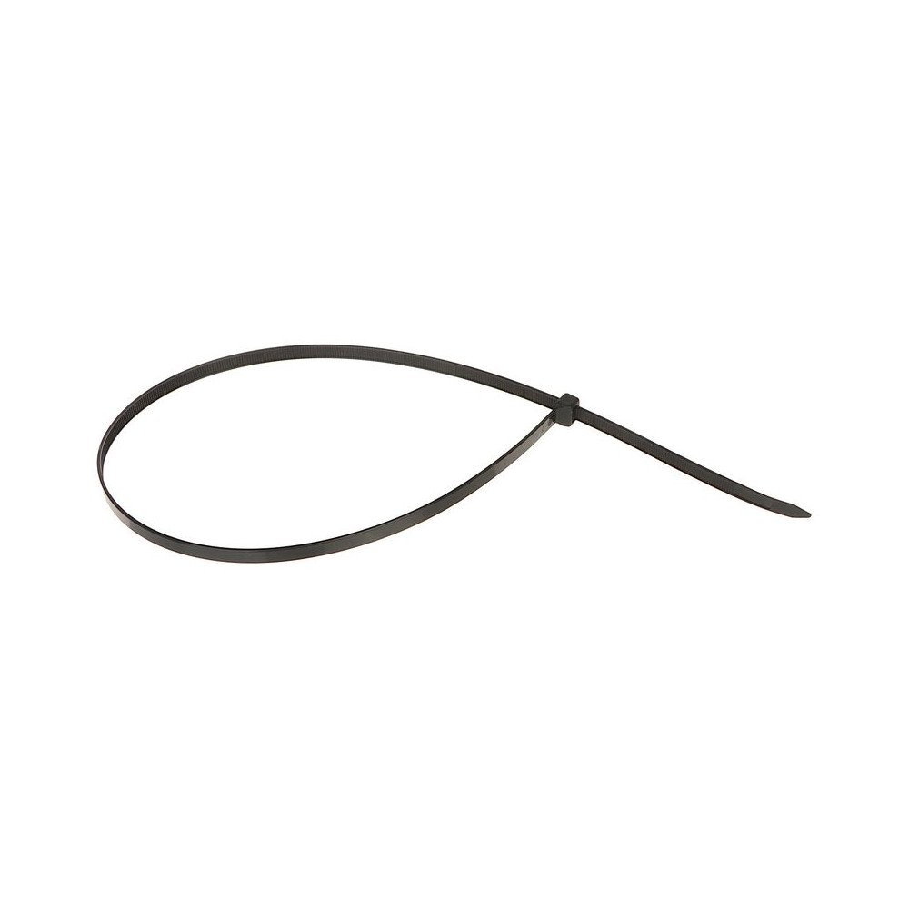 Iselukustuv kaabliside OPC-750X7.6/B*P100