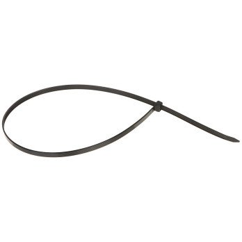 Iselukustuv kaabliside OPC-750X7.6/B*P100