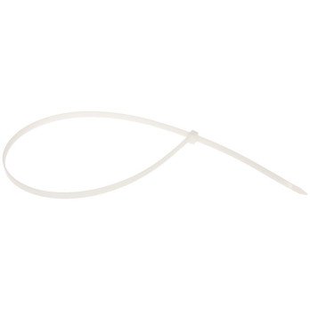 Self-locking cable tie OPC-750X7.6/W*P100