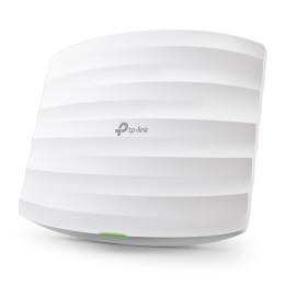 TP-LINK EAP223 AC1350 PoE piekļuves punkts