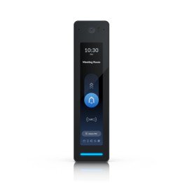Ubiquiti UA-G3-PRO-B UniFi Access Reader G3 Pro Juoda