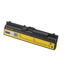 Patona PT2250 nešiojamojo kompiuterio baterija 4400mAh 10,8V Li-Ion, skirta Lenovo ThinkPad E40 E50