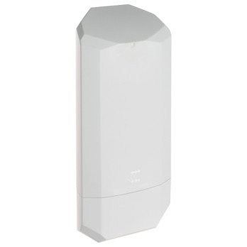 RUUTER 5G OTD500 Dual SIM Teltonika