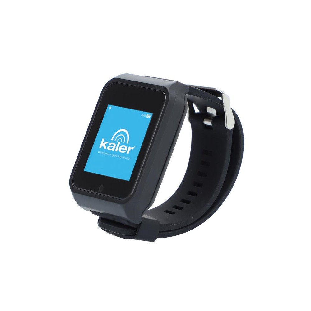 KAL-700-V2 Notification receiver watch Standard