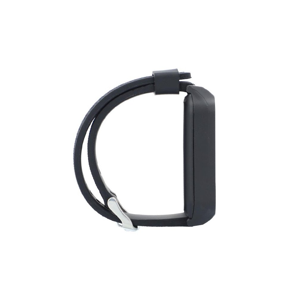 KAL-700-V2 Pazinojumu uztvereja pulkstenis Standarta