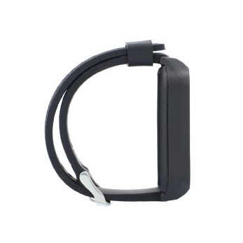 KAL-700-V2 pranesimu imtuvas laikrodis Standartinis