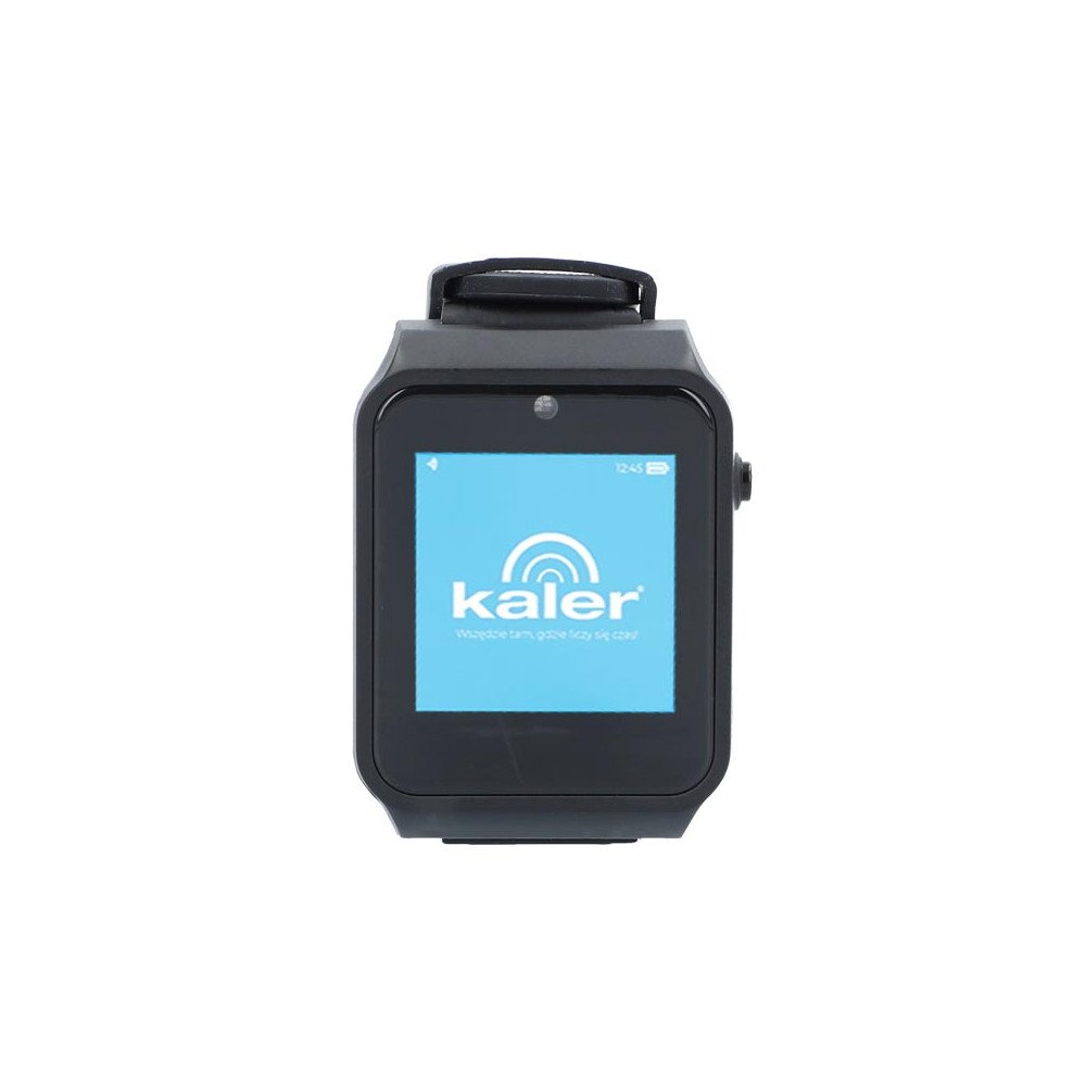 KAL-700-V2 Notification receiver watch Standard