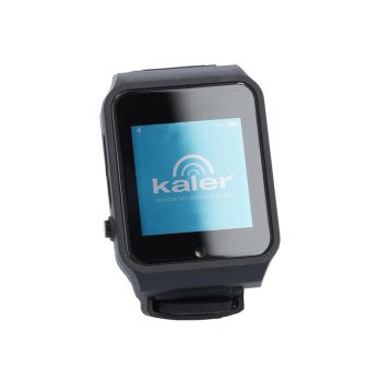 KAL-700-V2 Notification receiver watch Standard