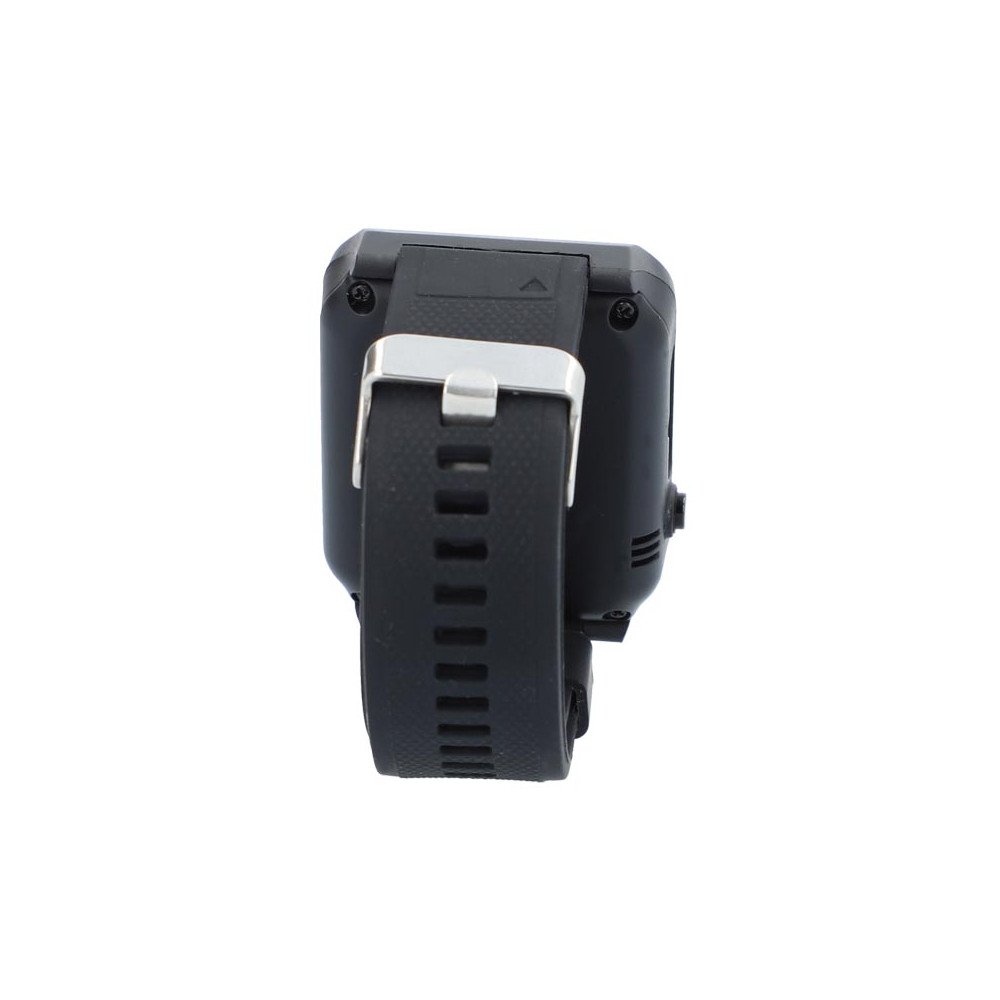 KAL-700-V2 Notification receiver watch Standard