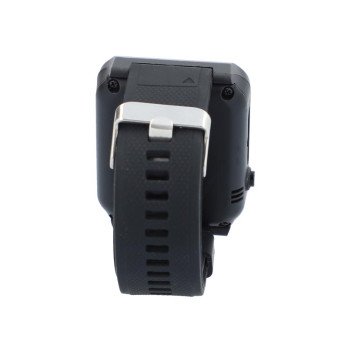 KAL-700-V2 Notification receiver watch Standard