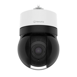 Hanwha XNP-C9310R 8MP 35x PTZ IP-камера 4K