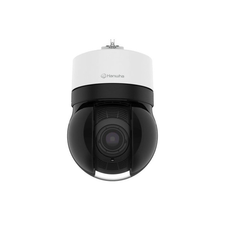Hanwha XNP-C9310R 8MP 35x PTZ IP-камера 4K
