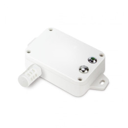 Planet LS200-TH-915M IP65 LoRaWAN Temperature and Humidity Sensor