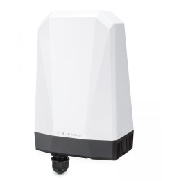 PLANET LCG-350W-NR-EU868 IP67 Outdoor Wall Mount Ethernet Antenna