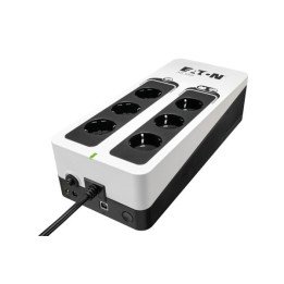 Eaton 3S550D DIN-рейка PSU 50 модулей